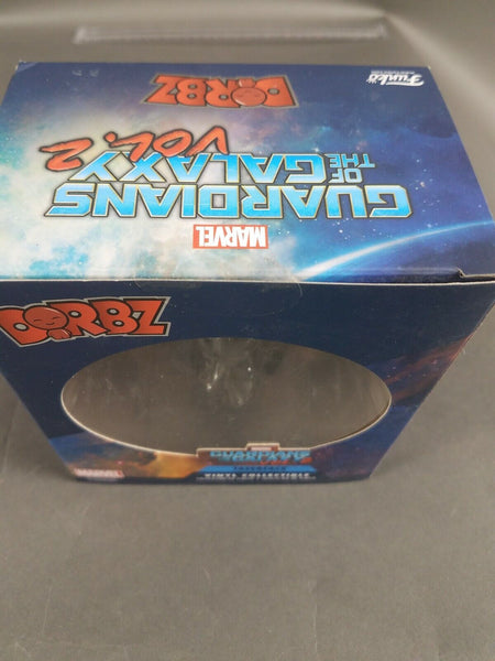 Funko Dorbz Marvel Guardians Of The Galaxy Vol 2 #290 Taserface Collectible