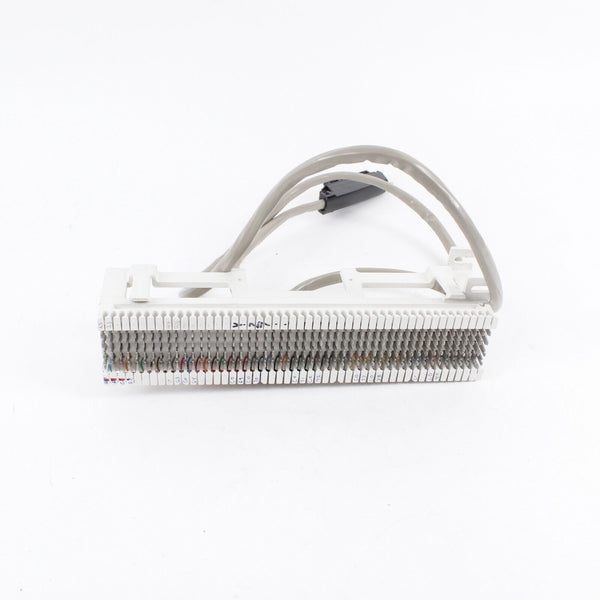 ICC Jacks Extension Power Supply