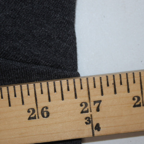 Nike Sweater NEW $60 Sz XXL Gray Collared Loose Fit Coupe Large Poly Cottton