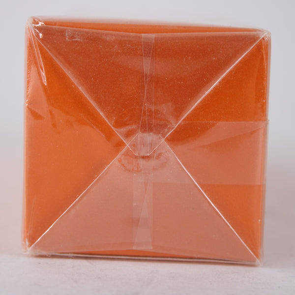 Hermes Caleche Eau De Toilette NEW3.3 Fl Oz Cologne