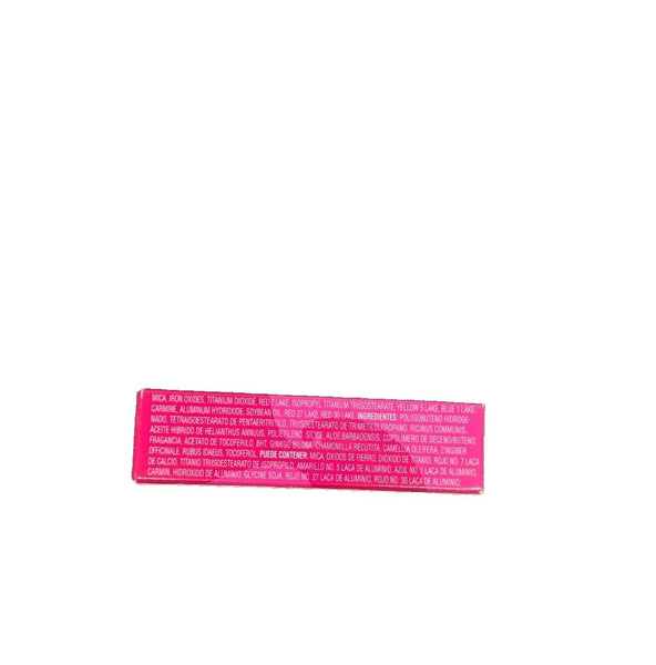Mary Kay NEW Sweet Raisin Discontinued Lip Gloss