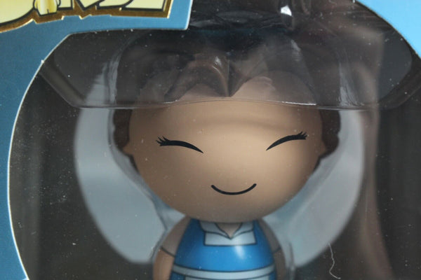 Funko Dorbz NEW Disney Series One #046 Peasant Belle Collectible Figure