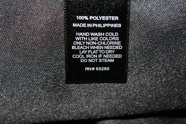 Express Sz S Black Lace Over Slip 100% Polyester Lined Dress