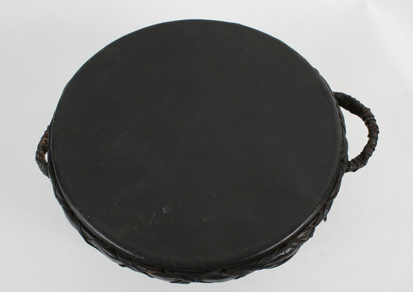Handmade Skin Drum