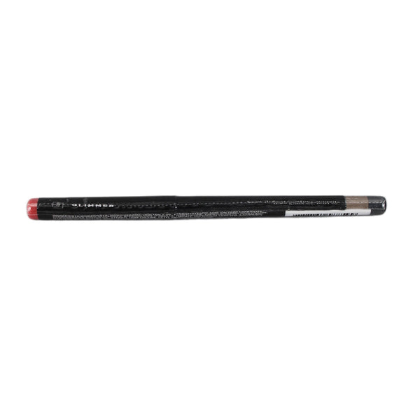 FMG Brow Definer Glimmer Light Brown SEALED Brow Definer