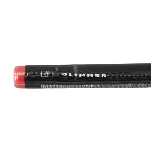 FMG Brow Definer Glimmer Light Brown SEALED Brow Definer