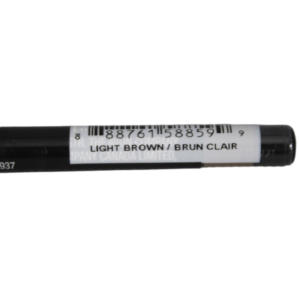 FMG Brow Definer Glimmer Light Brown SEALED Brow Definer