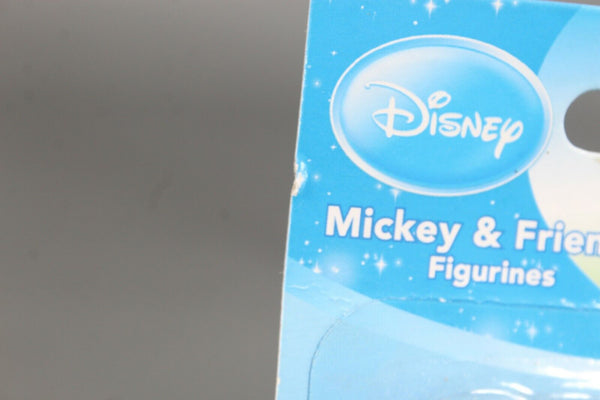 Disney Mickey & Friends Donald Duck 2" Collectible Action Figure