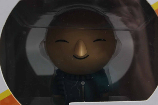 Funko Dorbz Despicable Me 3 # 317 Gru Vinyl Collectible