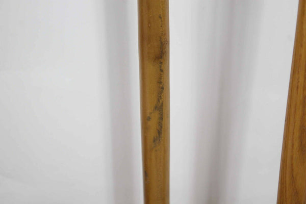 Thrifty Green Stamps Croquet Set Vintage Six Players Lawn Game