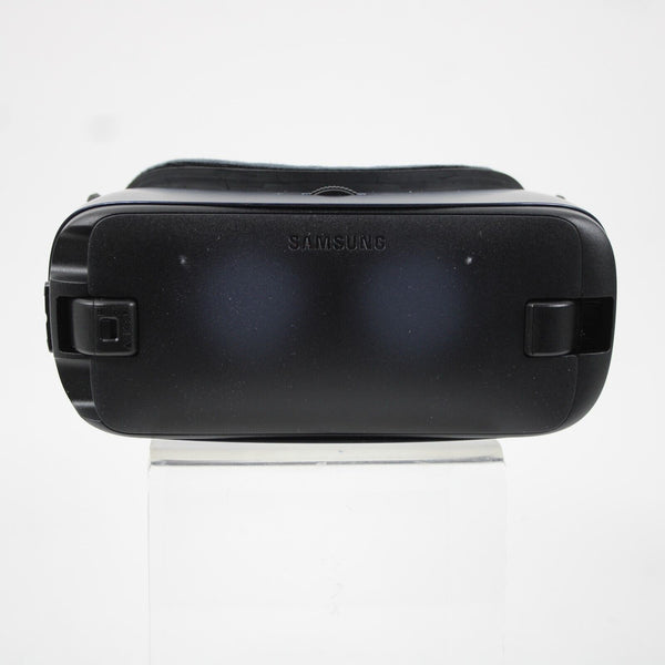 Samsung Gear VR Oculus
