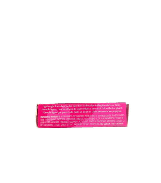 Mary Kay NEW Gold Dust Discontinued Creme Lipstick