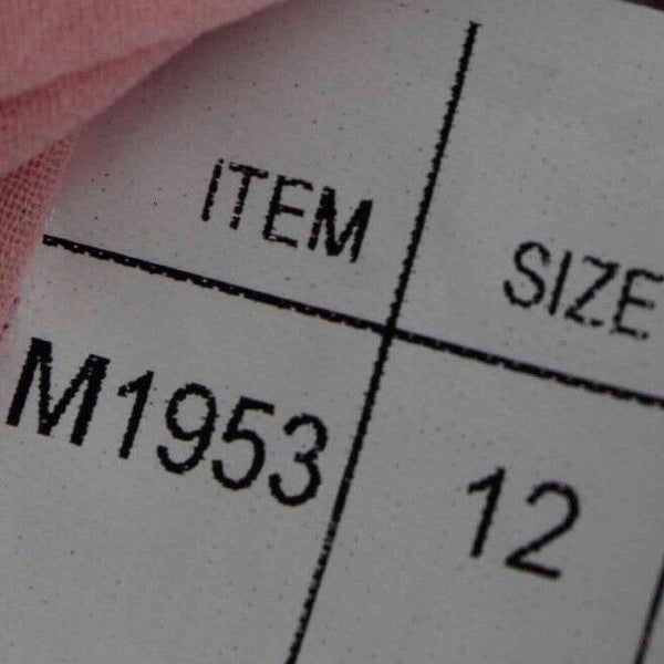 Modern Maids NEW $188 Sz 12 Pink M1953 FL Rhinestones Ruffle Bolers Maxi Dress