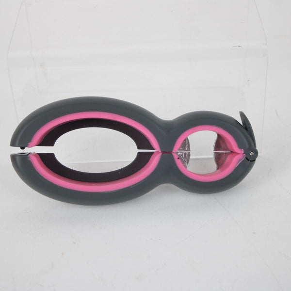 Progressive Prep Work Pink Multi Opener