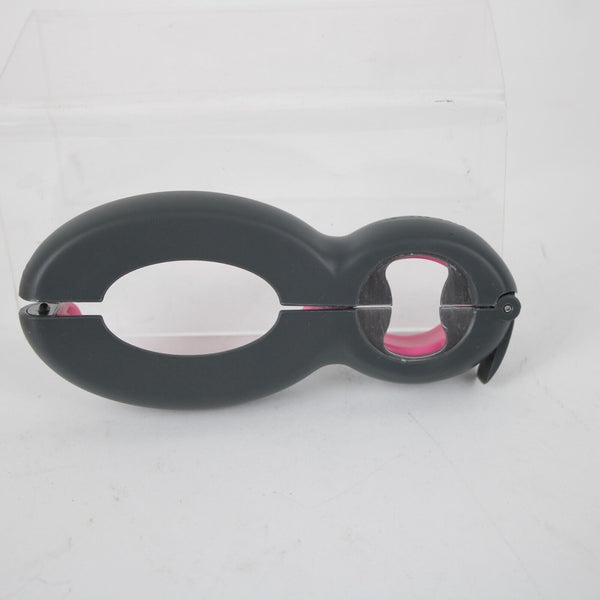 Progressive Prep Work Pink Multi Opener