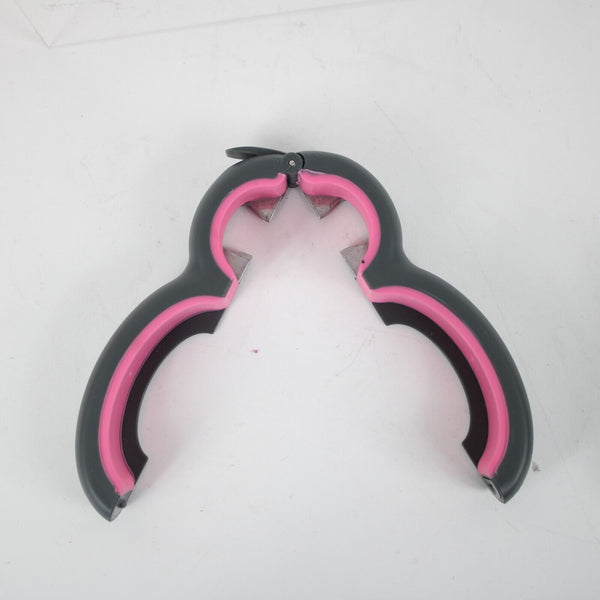 Progressive Prep Work Pink Multi Opener