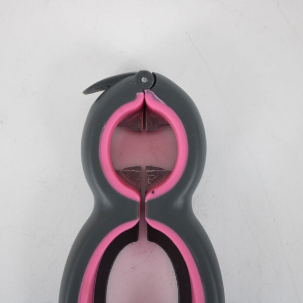 Progressive Prep Work Pink Multi Opener