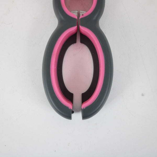 Progressive Prep Work Pink Multi Opener