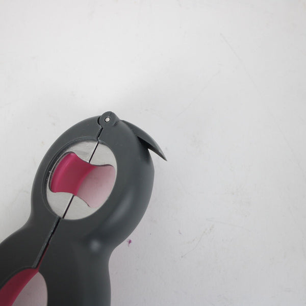 Progressive Prep Work Pink Multi Opener