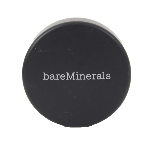 Bare Minerals Eye Shadow NEW Restore Brown Eye Shadow