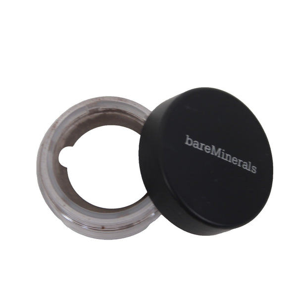 Bare Minerals Eye Shadow NEW Restore Brown Eye Shadow