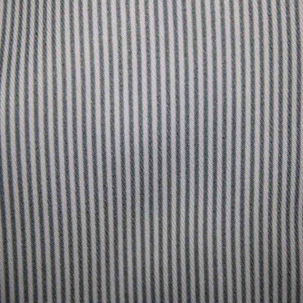 Sligo NEW $90 Sz 34 x 11 White Gray Striped Polyester Spandex Golf Shorts