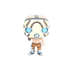 Funko POP Games Borderlands #45 Psycho NO BOX