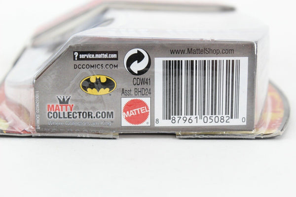 DC Comics Multiverse Arkham Batman 2014 The Joker Adult Collector