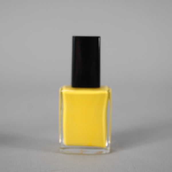 Avon Nail Wear Pro Nail Enamel Sunrise Nail Polish