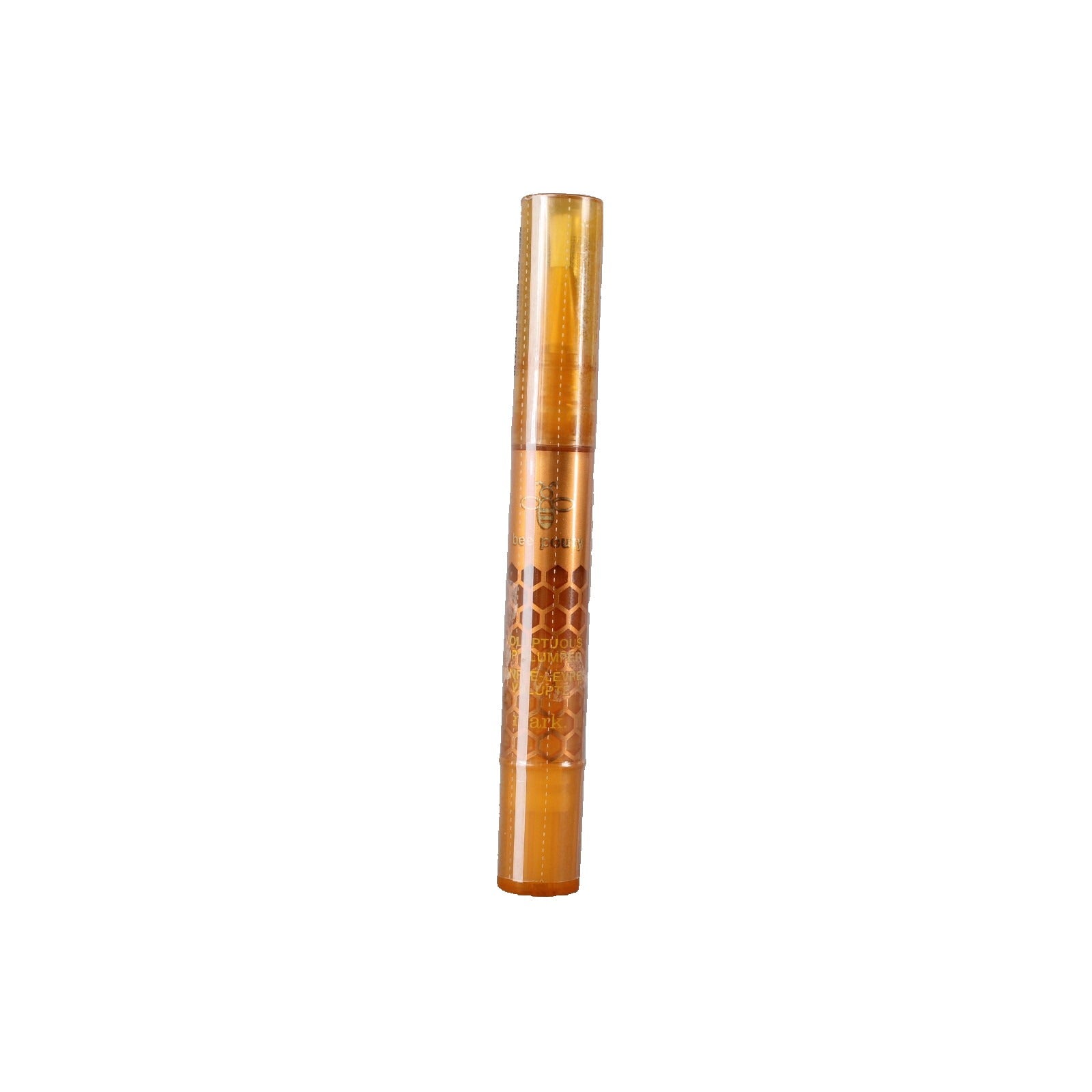 Bee Pouty UNOPENED Voluptuous Lip Plumper