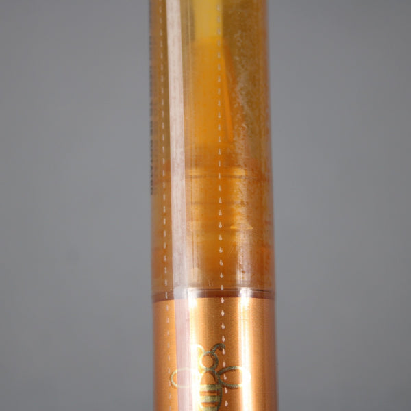 Bee Pouty UNOPENED Voluptuous Lip Plumper