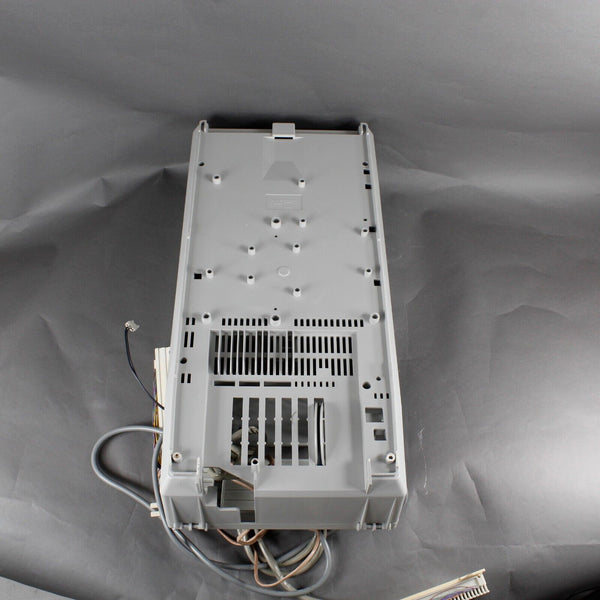 Norstar Plus NT7B53FA-93 NNTM8455B7WJ UNTESTED Modular ICS