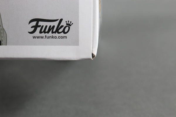Funko POP Games Fortnite #438 Skull Trooper Collectible Vinyl Figure