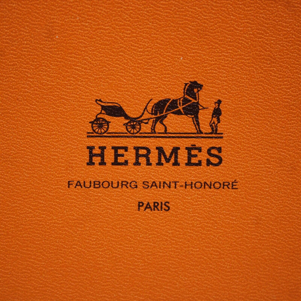 Hermes Red Pink 62" Geometric 100% Silk Tie With Gift Box