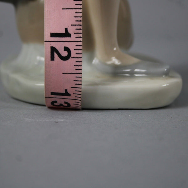Lladro #4575 Motherhood Unboxed 13" Figurine