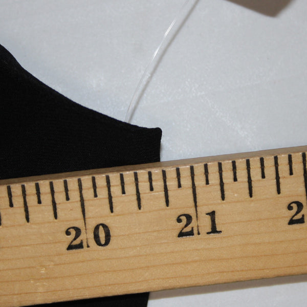 Joseph Ribkoff Dress NEW Sz 20 Black Tan Gold Eyelets Sleeveless Polyester Dress