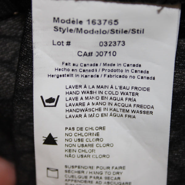 Joseph Ribkoff Dress NEW Sz 20 Black Tan Gold Eyelets Sleeveless Polyester Dress