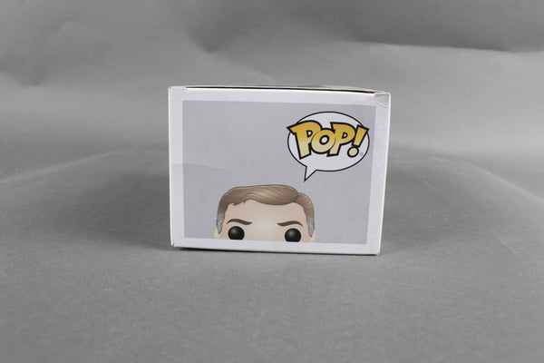 Funko POP Star Wars Rogue One #142 Director Orson Krennic Vinyl Bobble Head Toy