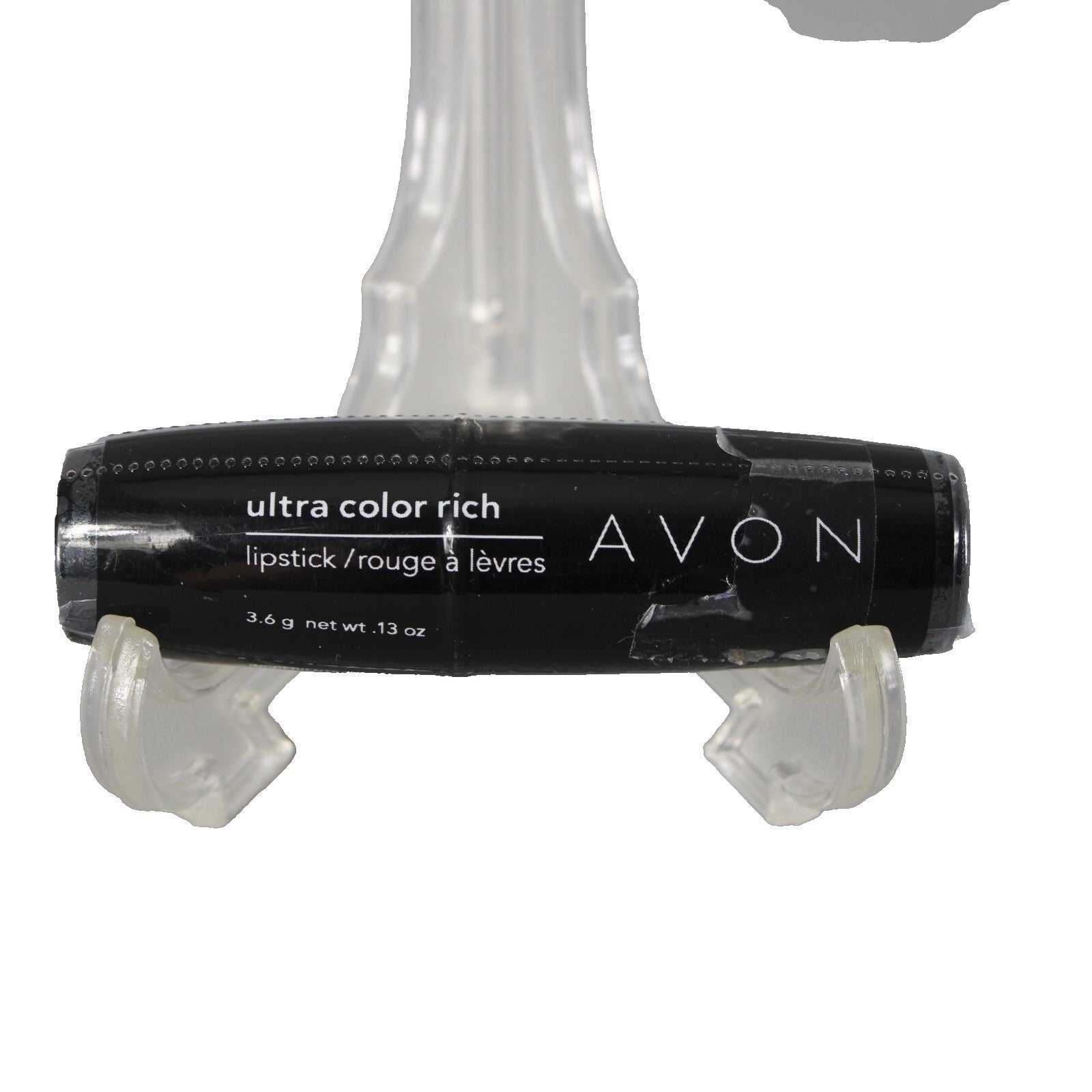 Avon UNOPENED Ultra Color Rich U414 Smooch SEALED Lip Stick