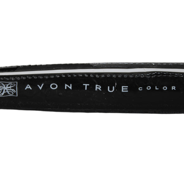 Avon Mascara True Color Black Nior Super Extend Winged Out SEALED Mascara