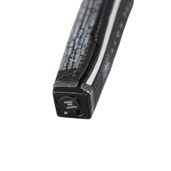 Avon Mascara True Color Black Nior Super Extend Winged Out SEALED Mascara