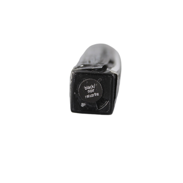Avon Mascara True Color Black Nior Super Extend Winged Out SEALED Mascara