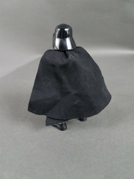 Hasbro Star Wars Darth Vader 5" Posable Figure Collectible