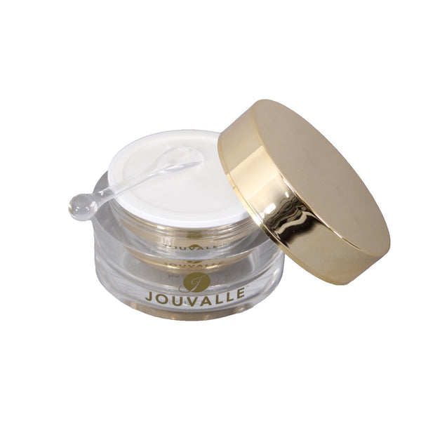 Jouvalle Lift Solutions NEW $1500 Advanced Face And Neck 100g Hydralift