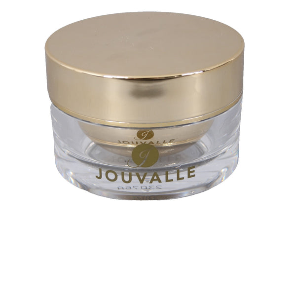 Jouvalle Lift Solutions NEW $1500 Advanced Face And Neck 100g Hydralift
