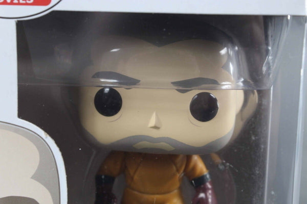Funko POP Movies Blade Runner 2049 #480 Sapper Vinyl Figure