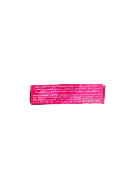 Mary Kay NEW Blushing Coquine Discontinued Lip Polish
