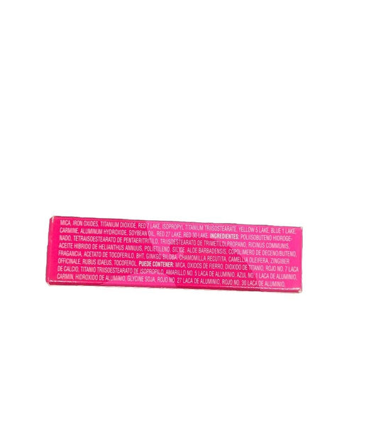 Mary Kay NEW Blushing Coquine Discontinued Lip Polish