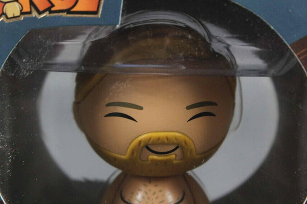 Funko Dorbz Planet Of The Apes #328 George Taylor Vinyl Collectible Figure