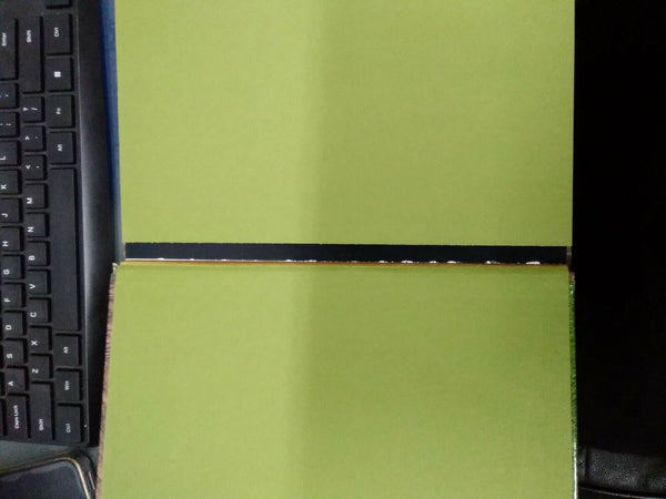 Lawns And Ground Covers By James Underwood Crockett 1971 Hardcover Book